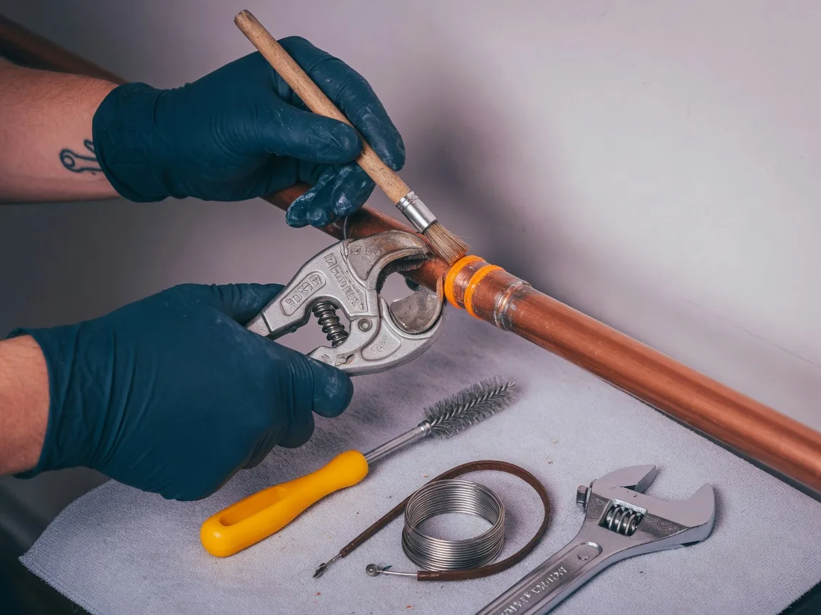 Why choose Sump Pump Repair in Marion, ND